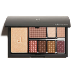 Fall 2025 Limited Edition Palette