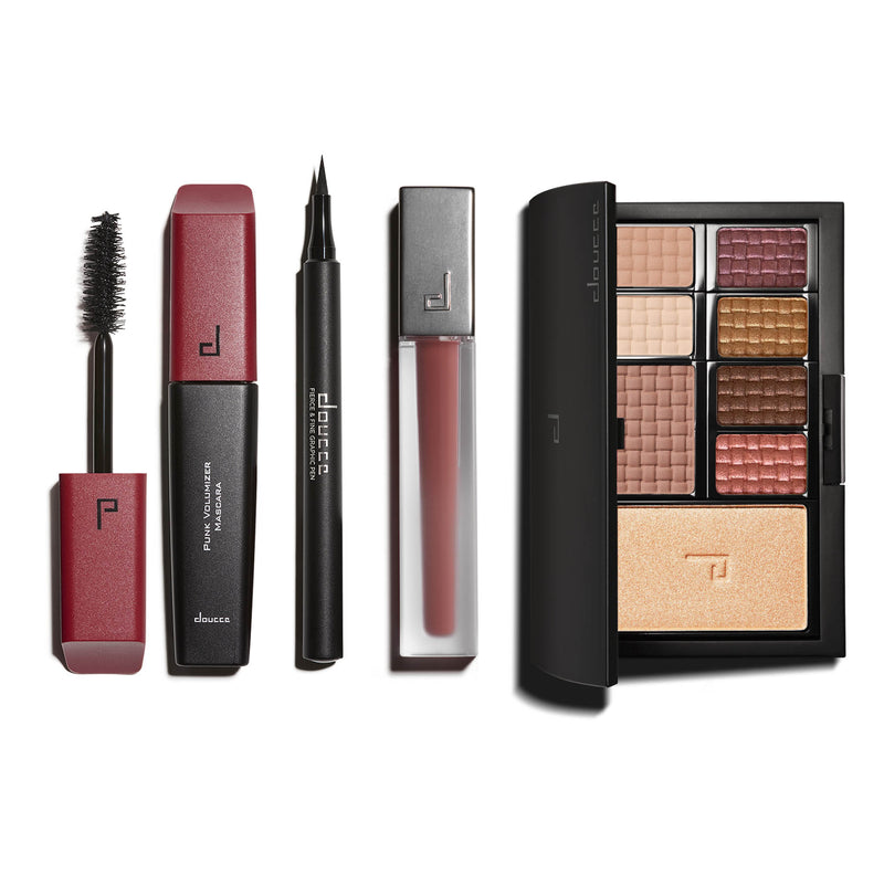Fall 2025 Limited Edition Set