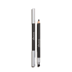Smudge Resistant Eyeliner Free Gift