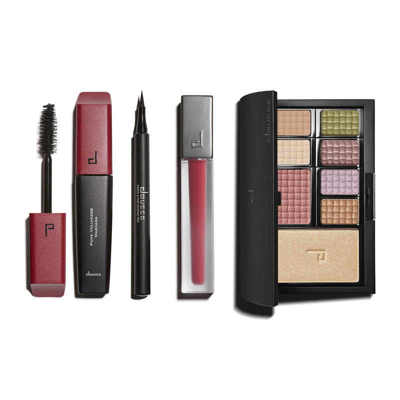 Spring 2025 Limited Edition Set