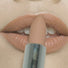 Matte Temptation Lipstick