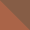 Copper Brunette