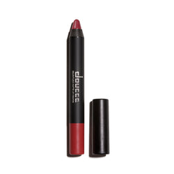 Matte Lip Crayon Free Gift
