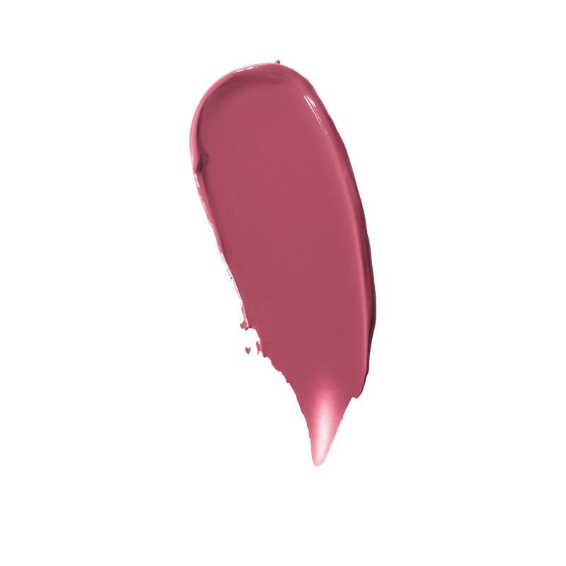 509 Sorbet