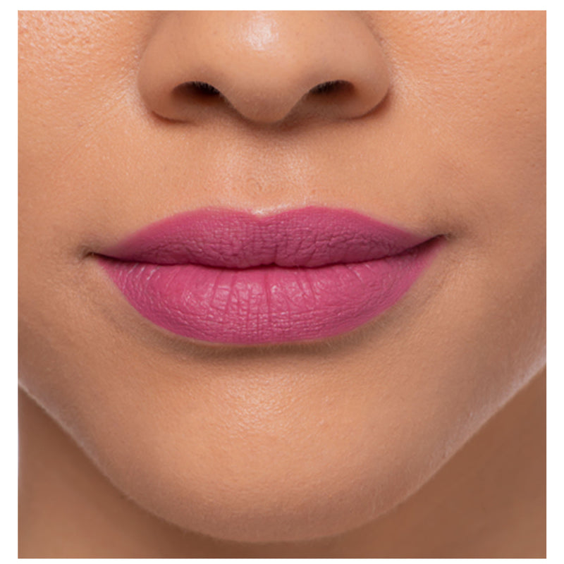 509 Sorbet