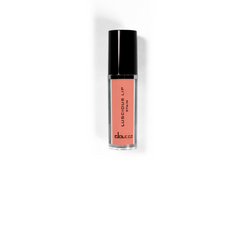 Luscious Lip Stain Golden Caramel- Travel Size