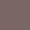 Freematic Matte Eyeshadow Mono Custom Large Palette