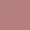 96 Heather