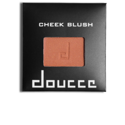 Cheek Blush Time Bomb - Sample