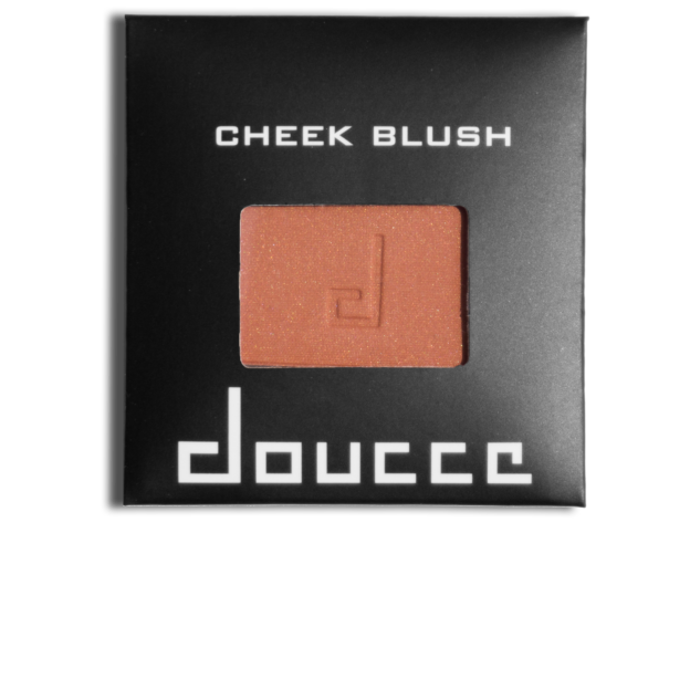 Cheek Blush Time Bomb - Sample