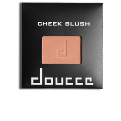 Cheek Blush Fresh Flare - Sample