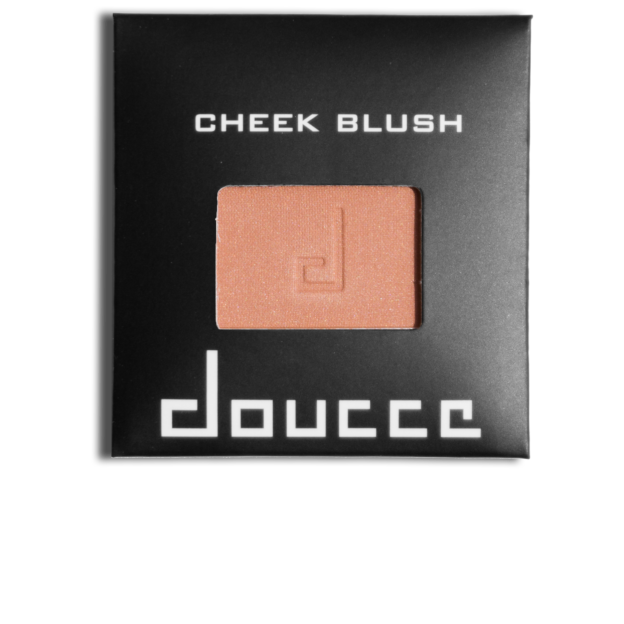 Cheek Blush Fresh Flare - Sample