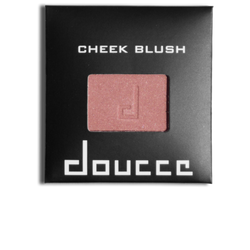 Freematic Blush RSVP - Sample