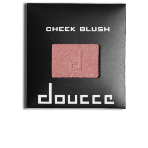 Freematic Blush RSVP - Sample
