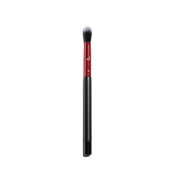 Eyeshadow Blending Brush