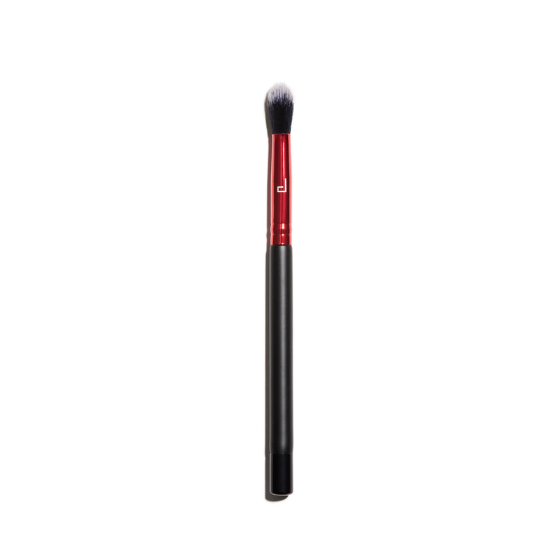 Eyeshadow Blending Brush