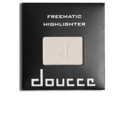 Freematic Highlighter Flicker - Sample