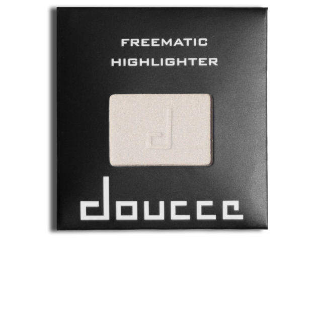 Freematic Highlighter Flicker - Sample