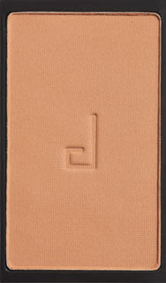 Freematic Bronzer Mono Custom Large Palette