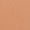 102 Glisten - swatch