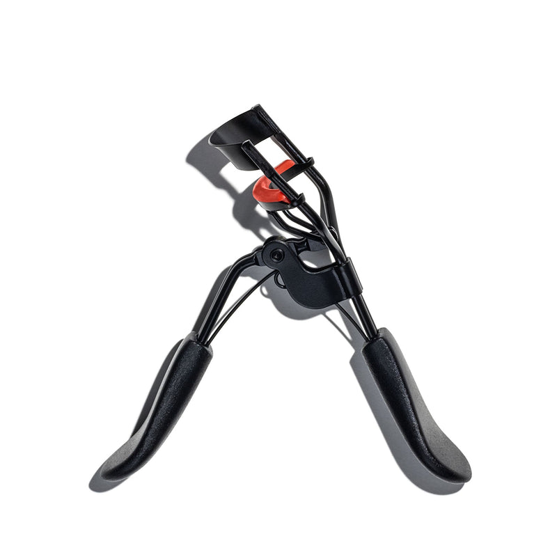 Lash Curler