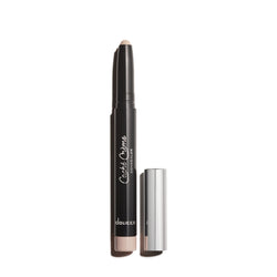 NL1 (Neutral Undertone Light)