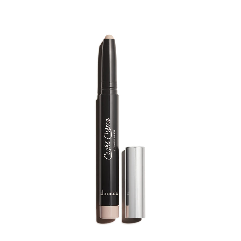 NL1 (Neutral Undertone Light)
