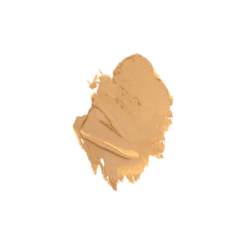 YM5 (Neutral/Yellow Undertone Medium)
