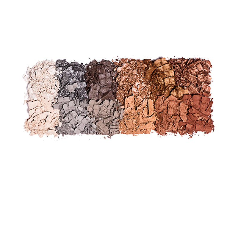 Neutral Palette