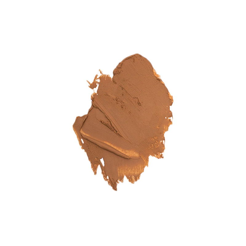 RD6 (Red Undertone Dark)