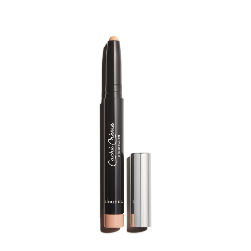 RL2 (Red Undertone Light)
