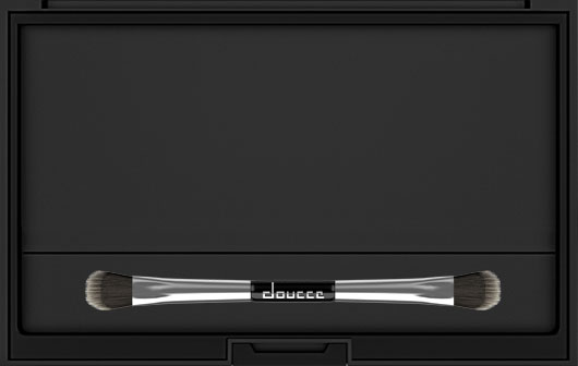 Pallette