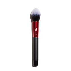 Tapered Powder Brush