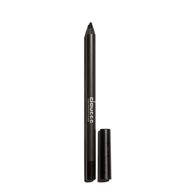 Precision Eyeliner |