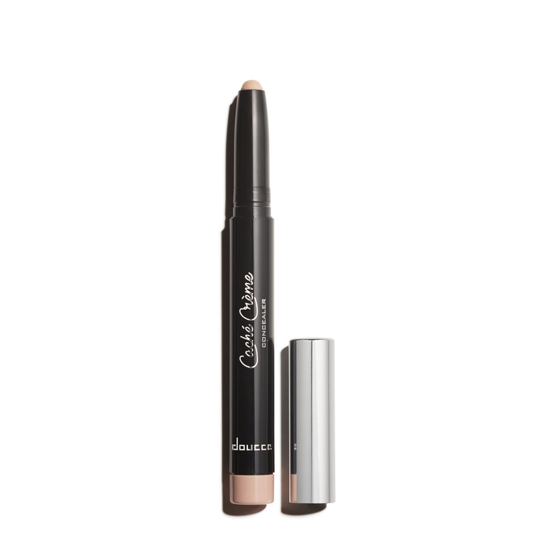 YL3 (Yellow Undertone Light)
