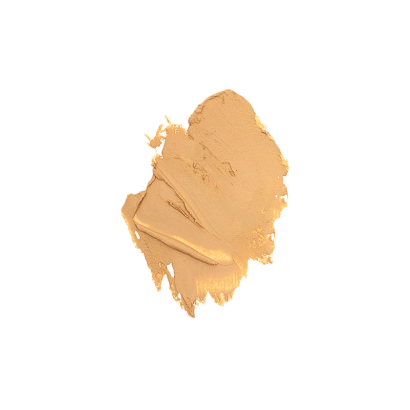 YM4 (Yellow Undertone Medium)
