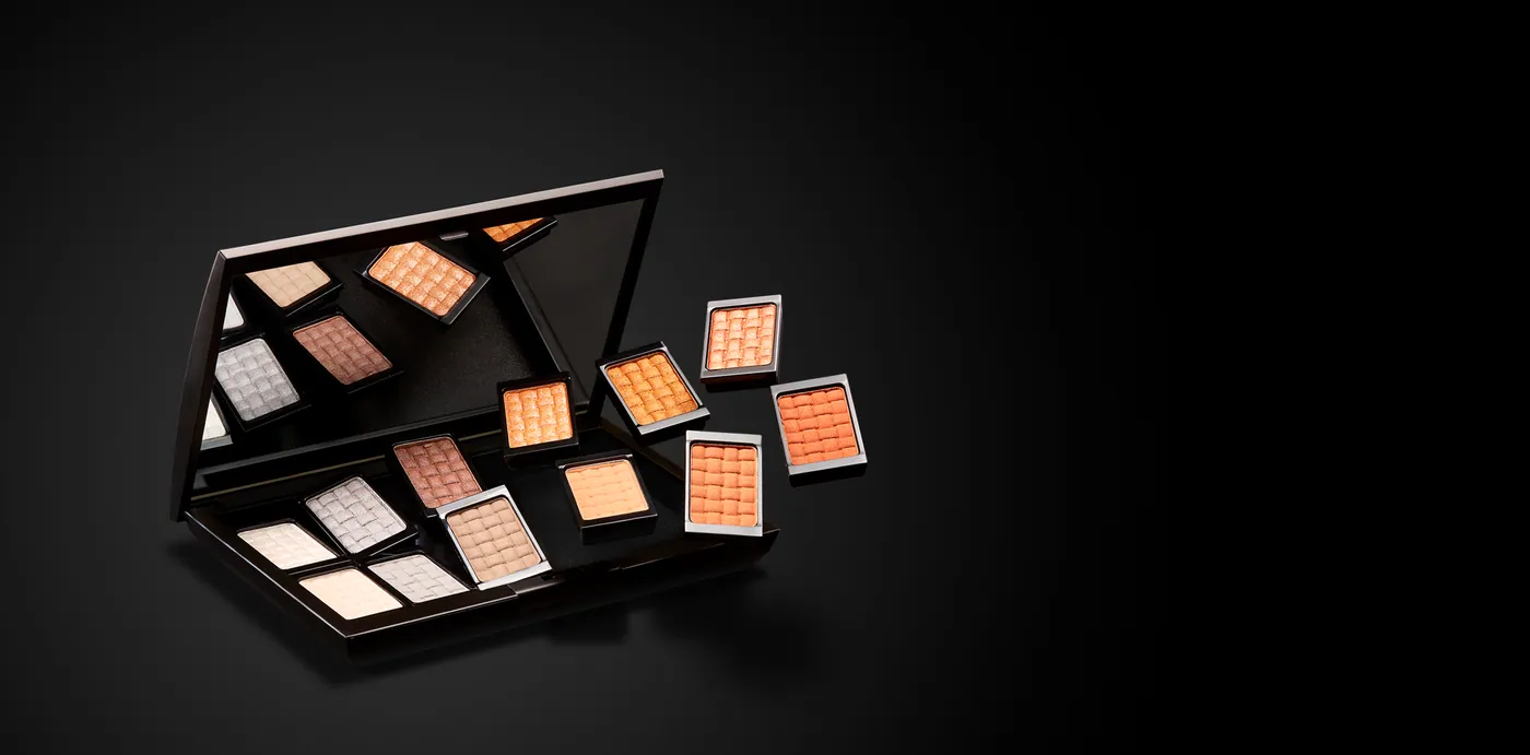 Explore the Limitless Freematic System