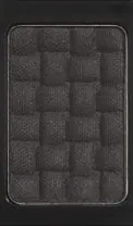 Freematic Matte Eyeshadow Mono Custom Large Palette