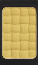 Freematic Matte Eyeshadow Mono Custom Large Palette