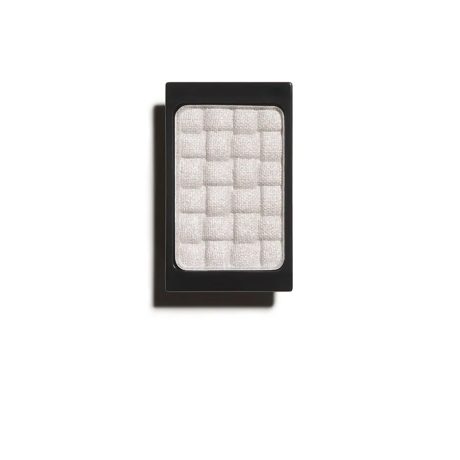 Freematic Eyeshadow Shimmer Mono in 16 Mila