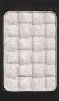 Freematic Shimmer Eyeshadow Mono Custom Small Palette