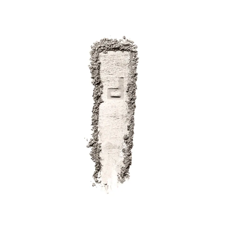 Freematic Eyeshadow Shimmer Mono in 16 Mila
