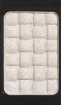 Freematic Shimmer Eyeshadow Mono Custom Small Palette