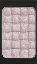 Freematic Shimmer Eyeshadow Mono Custom Small Palette