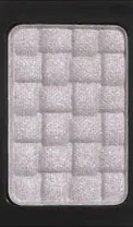 Freematic Shimmer Eyeshadow Mono Custom Small Palette