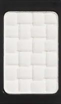 Freematic Matte Eyeshadow Mono Custom Large Palette