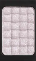 Freematic Shimmer Eyeshadow Mono Custom Large Palette
