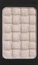 Freematic Shimmer Eyeshadow Mono Custom Small Palette