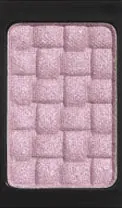 Freematic Shimmer Eyeshadow Mono Custom Large Palette
