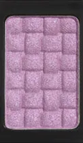 Freematic Shimmer Eyeshadow Mono Custom Small Palette